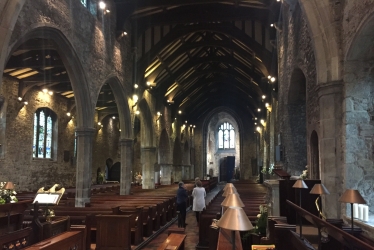 February Alternative City of Culture events draw to a close